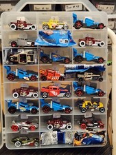 Hot wheels bone for sale  Tullahoma