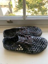 Vivobarefoot ultra bloom for sale  Ireland