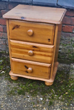 pine cabinet delivery for sale pine cabinet delivery for sale HIGH WYCOMBE
