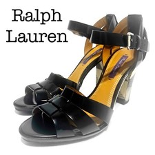 New ralph lauren for sale  Los Angeles
