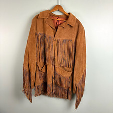 Vtg 1980s lariat for sale  Bedford