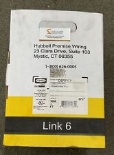 1000 feet cable ethernet for sale 1000 feet cable ethernet for sale Elyria
