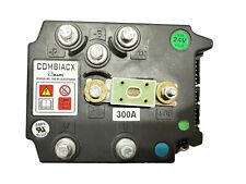 Usado, Combiacx FC2342A-Haulotte comprar usado  Enviando para Brazil