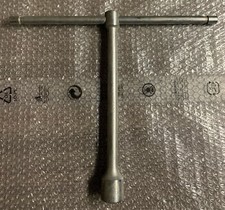 Originale beta 950 usato  Reggio Emilia