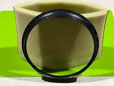 Shop vac filter for sale  Westover