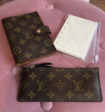 Louis vuitton small for sale  Orchard Park