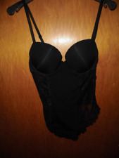 Sexy body stringbody gebraucht kaufen  Oberdiebach, Trechtingshausen, Weiler