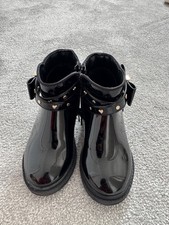 Next black chelsea for sale  UK