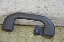 25450 maniglia sottotetto usato  Palestrina