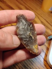 Sweet knife river for sale  Saint Paul