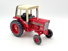 International harvester 1486 for sale  Mount Wolf