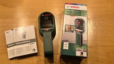 Bosch universal detect gebraucht kaufen  Besigheim