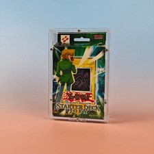 joey deck gebraucht kaufen joey deck gebraucht kaufen Solingen
