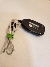 Usado, Cabo de interface USB de link de guitarra para gravação PC/Mac comprar usado  Enviando para Brazil