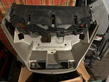 1998 goldwing 1500 for sale  Pacoima