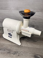 Vtg champion juicer for sale  Morrisville