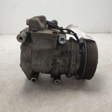 16150 17700 compressore usato  Mineo