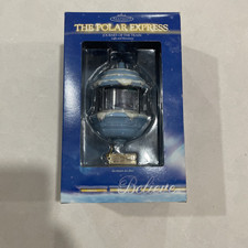 Hallmark keepsakes polar for sale  Redlands