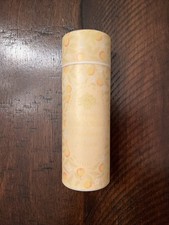 Crabtree evelyn vintage for sale  Saint Charles