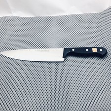 Wusthof gourmet 4562 for sale  Winnetka