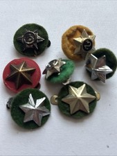 scout metal badge for sale scout metal badge for sale BLYTH