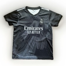 Benzema real madrid for sale  Macon