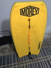 Morey orange dragon for sale  San Diego