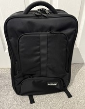 Udg ultimate backpack for sale  FAVERSHAM