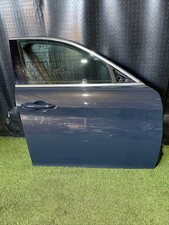 Porta portiera sportello usato  Rizziconi