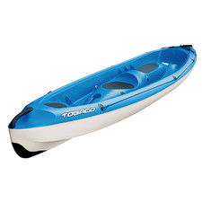 Kayak canoa tobago usato  Roma