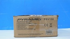 Pyramid psv150 desktop for sale  Northridge