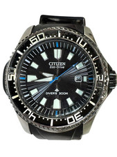 Citizen eco drive for sale  Pickerington