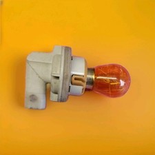 ford focus indicator bulb holder for sale ford focus indicator bulb holder for sale YORK