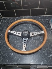 Vintage original wooden for sale  UPMINSTER