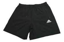 Adidas herren funktions gebraucht kaufen  Triberg im Schwarzwald