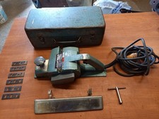 Vintage wolf electric for sale  DOVER
