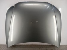 Capot audi phase d'occasion  Elven