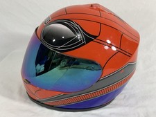 Wow b15 spiderman for sale  Waldron