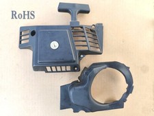 mcculloch mac 940 usato  Parma