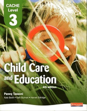 Cache level child for sale  UK