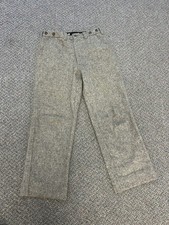 Filson vintage 1990s for sale  Portland