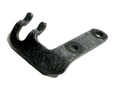 Honda civic throttle for sale  Rialto