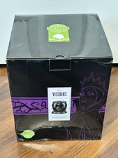 Disney villains scentsy for sale  Meridian