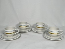 Portmeirion coast espresso for sale  ABERTILLERY
