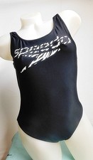 esprit badeanzug gebraucht kaufen  Bergkamen