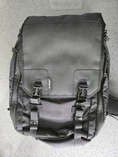 Kriega max28 expandable for sale Kriega max28 expandable for sale  LIVERPOOL