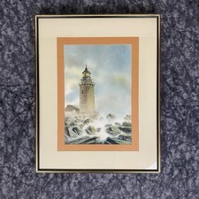 1976 griffiths lighthouse for sale  Sacramento