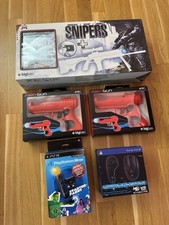 ps3 gun gebraucht kaufen ps3 gun gebraucht kaufen Hamburg