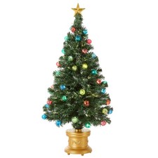 National tree company for sale  Haltom City