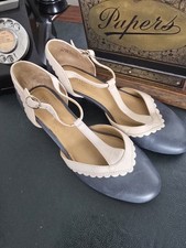 Hotter viviene vintage for sale  ALTRINCHAM